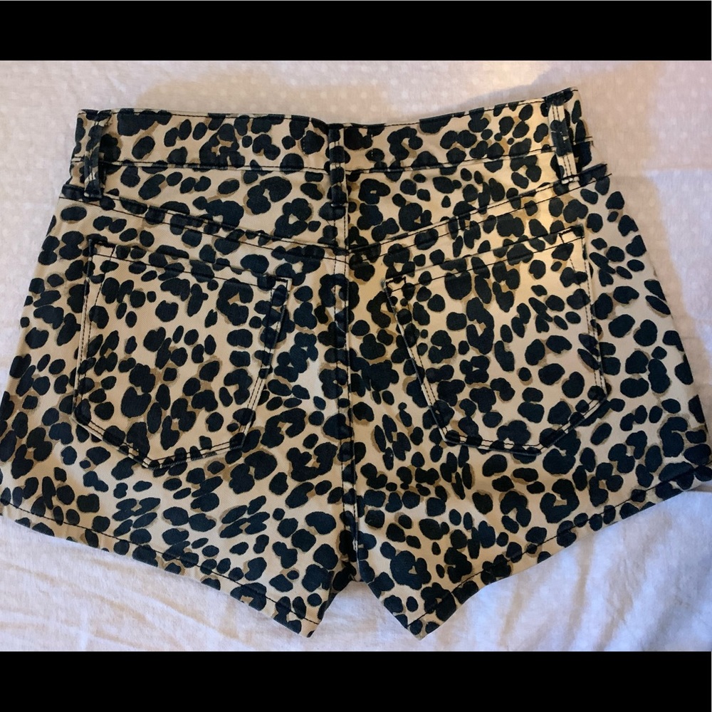 Juicy Couture Size 27 | listed price $74